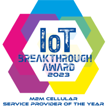 IoT_Breakthrough_Award