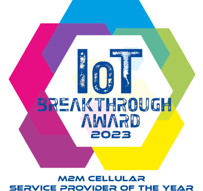 IoT_Breakthrough_Award