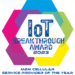 IoT_Breakthrough_Award
