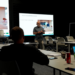 Netgear-AV-webinars
