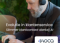 Peter Broeckx - Voca- Audiocodes