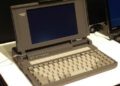 Toshiba_DynaBook_J-3100SS