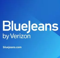 blue jeans verizon