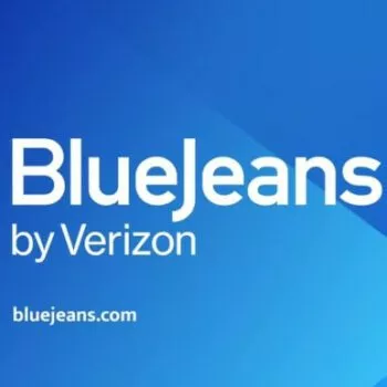 blue jeans verizon