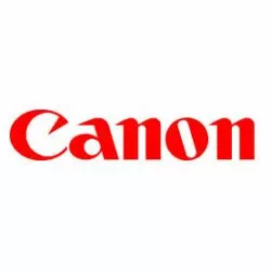 canon_logo-275