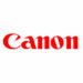 canon_logo-275