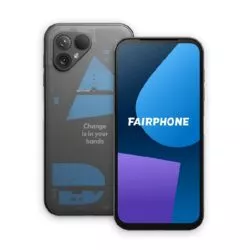 fairphone5