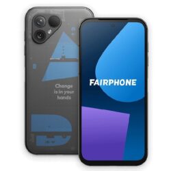 fairphone5