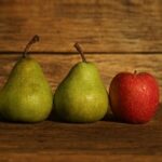 appels peren