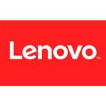 lenovo-logo-400