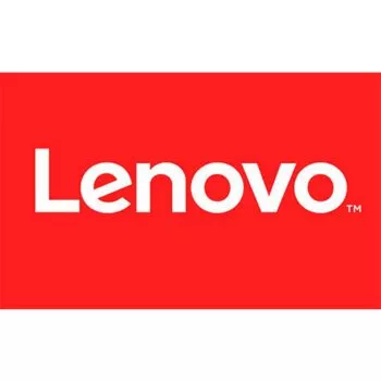 lenovo-logo-400