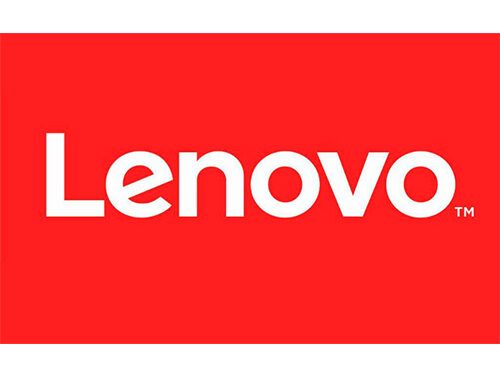 lenovo-logo-400