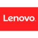 lenovo-logo-400