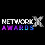 network-x-awards