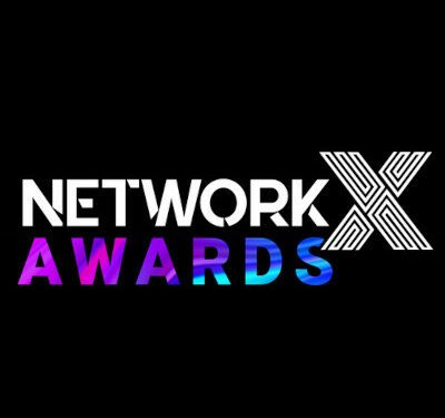 network-x-awards