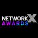 network-x-awards