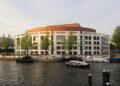 Amsterdam Stopera_2063