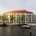 Amsterdam Stopera_2063