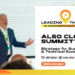 ALSO Cloud Summit - 2023