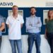 Adivo-teamfoto