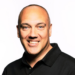 BeSharp Experts versterkt team met Managing Partner Kevin Pastor