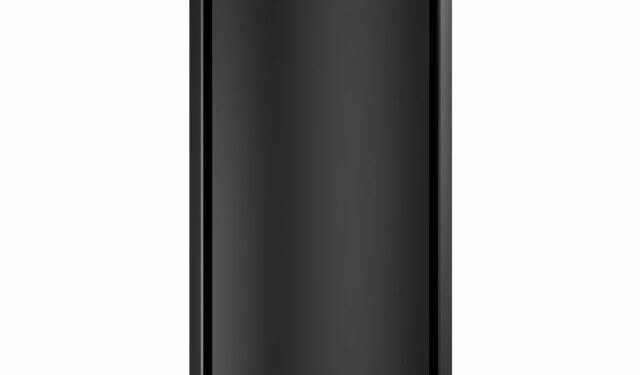 orbi 970