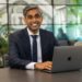 Janarthanan Sundaramen-Bright Acces_LF37723-bewerkt-400325