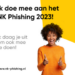 NK Phishing-300240