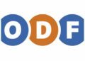 ODF-opendutchfiber