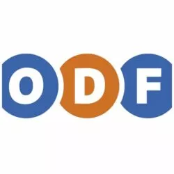 ODF-opendutchfiber