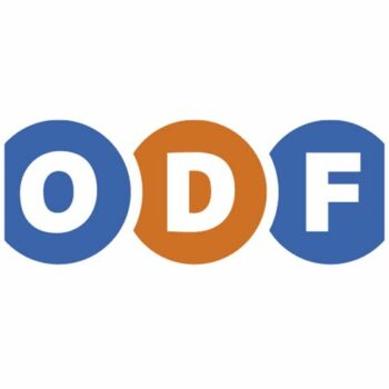 ODF-opendutchfiber