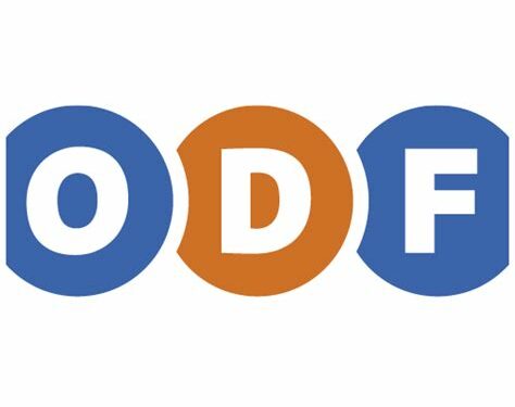 ODF-opendutchfiber