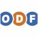 ODF-opendutchfiber