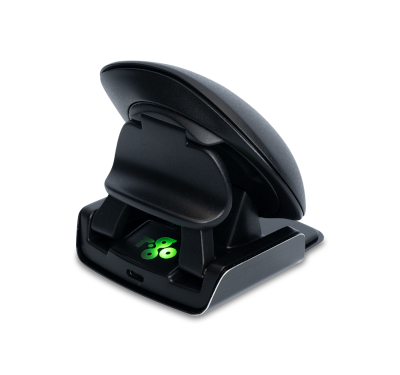 R-Go Twister_DSF2683