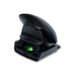 R-Go Twister_DSF2683