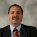 RLA - Tony Sciarrotta