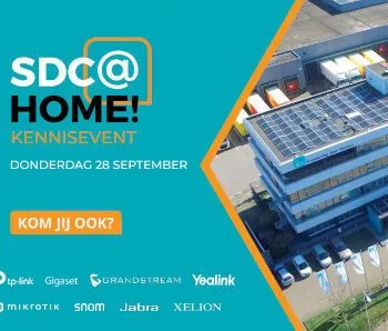 SDC_at_Home-2023-400300