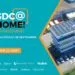 SDC_at_Home-2023-400300