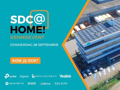 SDC_at_Home-2023-400300