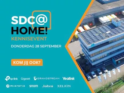 SDC_at_Home-2023
