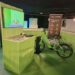 SURE E-bike als duurzaam vervoermiddel-400335
