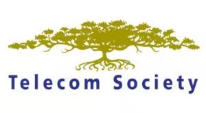 TSOC-Telecom Society