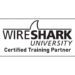 WSU-CTP 480x360