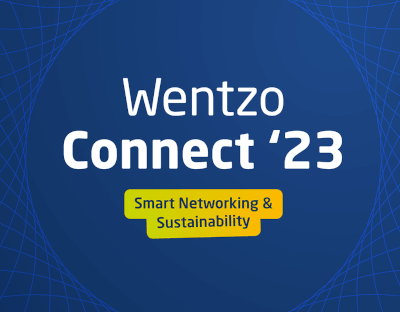 Wentzo-Connect-23-header-400