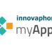 innovaphone-myapps-logo-400300