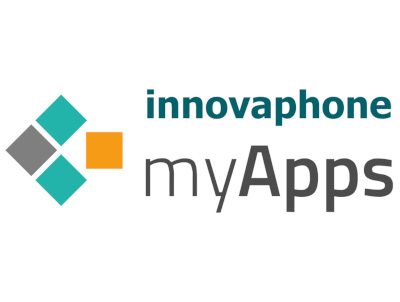 innovaphone-myapps-logo-400300