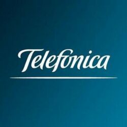 logo-telefonica_400x400