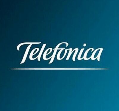 logo-telefonica_400x400