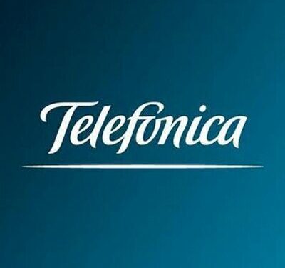 logo-telefonica_400x400