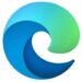 microsoft edge